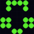 45.167.118.126