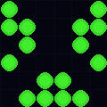 45.167.118.128