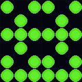 45.167.118.13