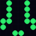 45.167.118.130