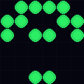 45.167.118.134