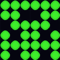 45.167.118.137