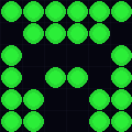 45.167.118.139