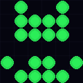 45.167.118.140