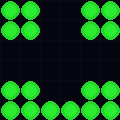 45.167.118.148