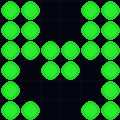 45.167.118.151