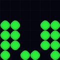 45.167.118.166