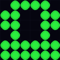 45.167.118.168