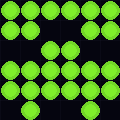 45.167.118.172
