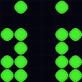 45.167.118.173