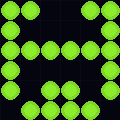 45.167.118.18