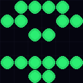 45.167.118.180