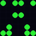 45.167.118.192