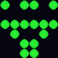 45.167.118.193
