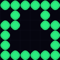 45.167.118.194