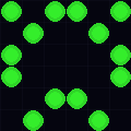 45.167.118.197