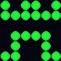45.167.118.198