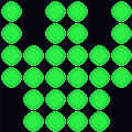 45.167.118.202