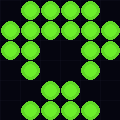 45.167.118.209