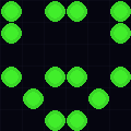 45.167.118.213