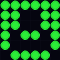 45.167.118.216
