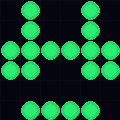 45.167.118.217