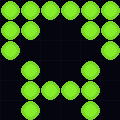 45.167.118.225