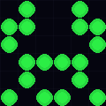 45.167.118.227