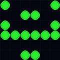45.167.118.23