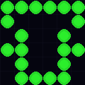 45.167.118.238