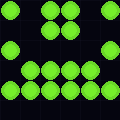 45.167.118.240