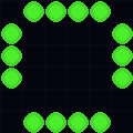 45.167.118.241