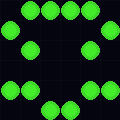 45.167.118.242