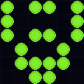 45.167.118.248