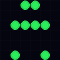 45.167.118.25