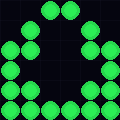 45.167.118.250