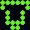45.167.118.30