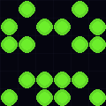 45.167.118.40