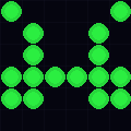 45.167.118.50