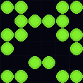 45.167.118.51