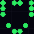 45.167.118.54