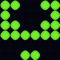 45.167.118.57