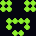 45.167.118.58