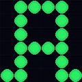 45.167.118.59