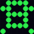 45.167.118.6