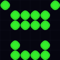 45.167.118.60