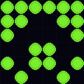 45.167.118.64