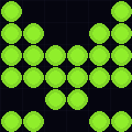 45.167.118.65