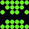 45.167.118.66