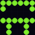 45.167.118.70